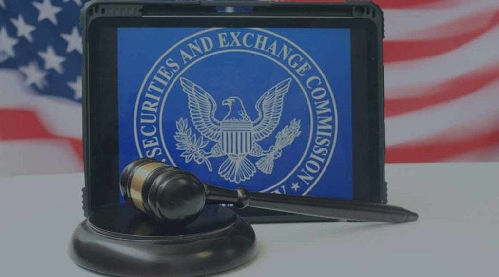 El fundador de Coin Bureau responsabiliza a los reguladores de lo ocurrido con LIBRA