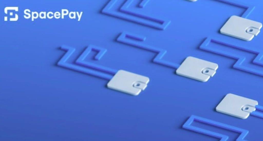 Pagos con criptomonedas sin esfuerzo y más seguro