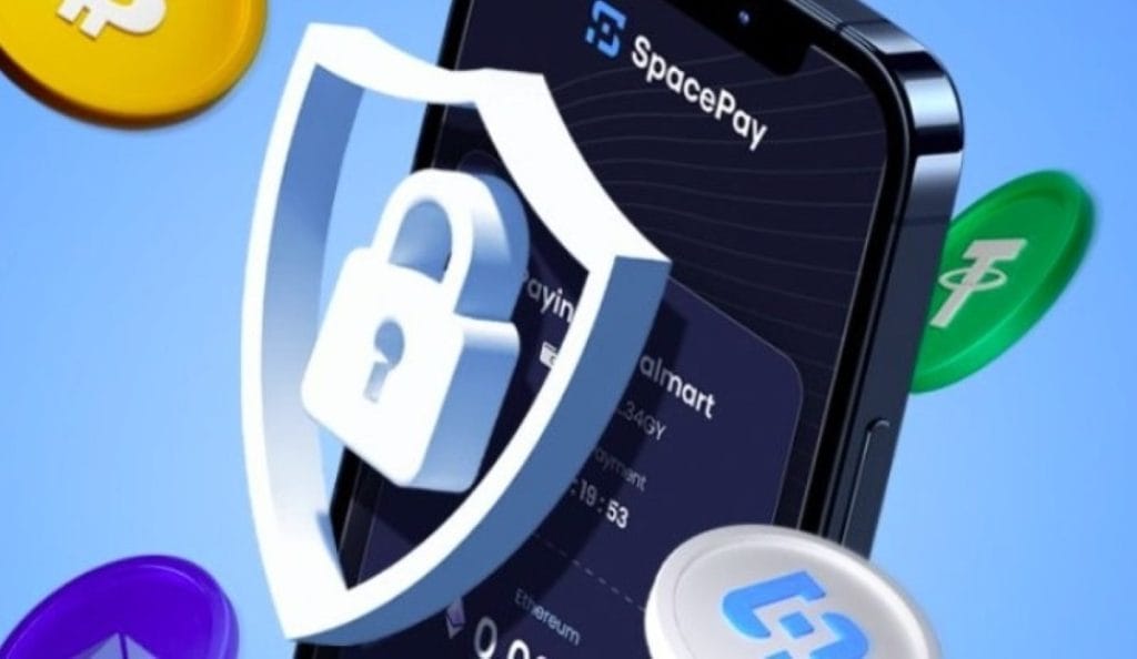 Diga adiós a los pagos lentos e inseguros
