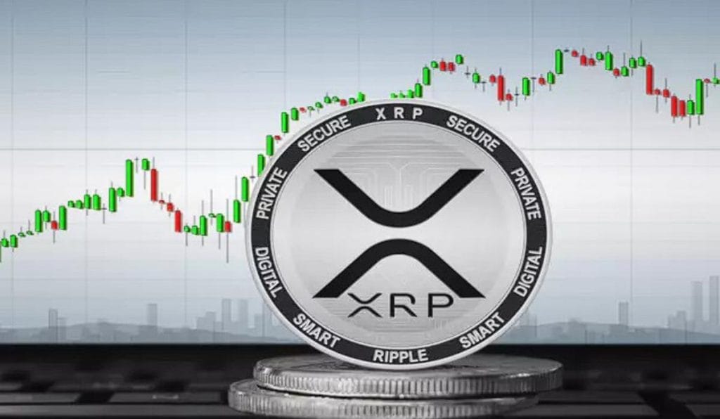 Mientras el token XRP continúa en picada ¿qué podemos esperar a corto plazo?