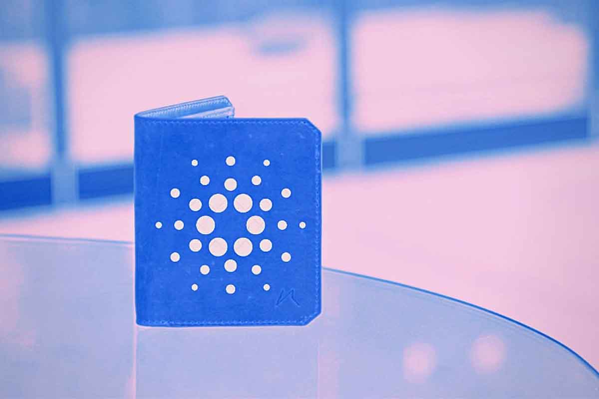 Wallet Cardano: comparamos las mejores opciones del mercado