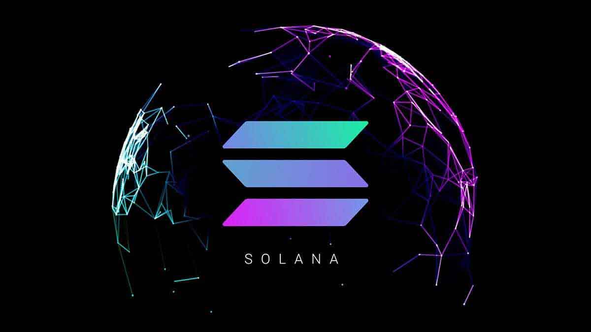 billetera de solana