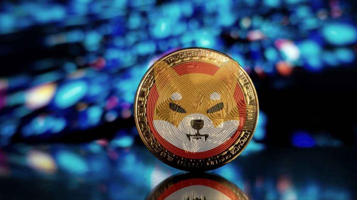 predicción precio SHIB