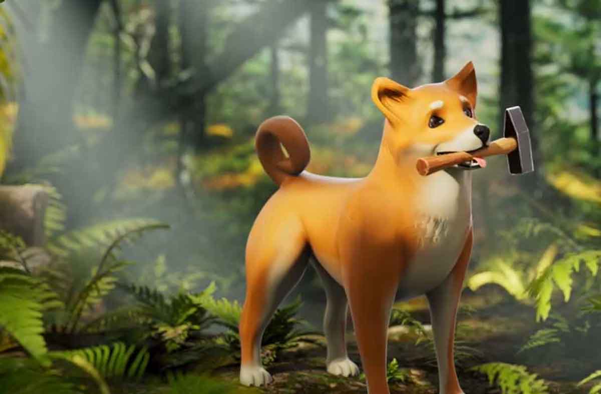previsión Shiba Inu