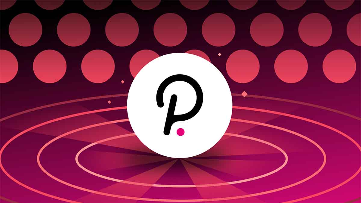 polkadot precio predicción