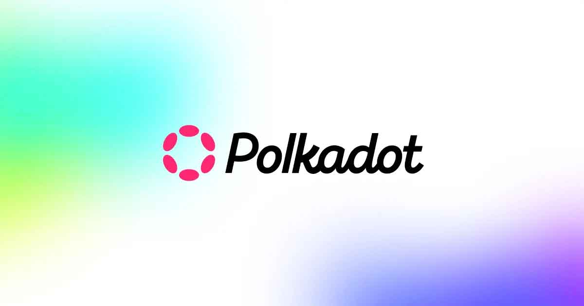 prediccion Polkadot