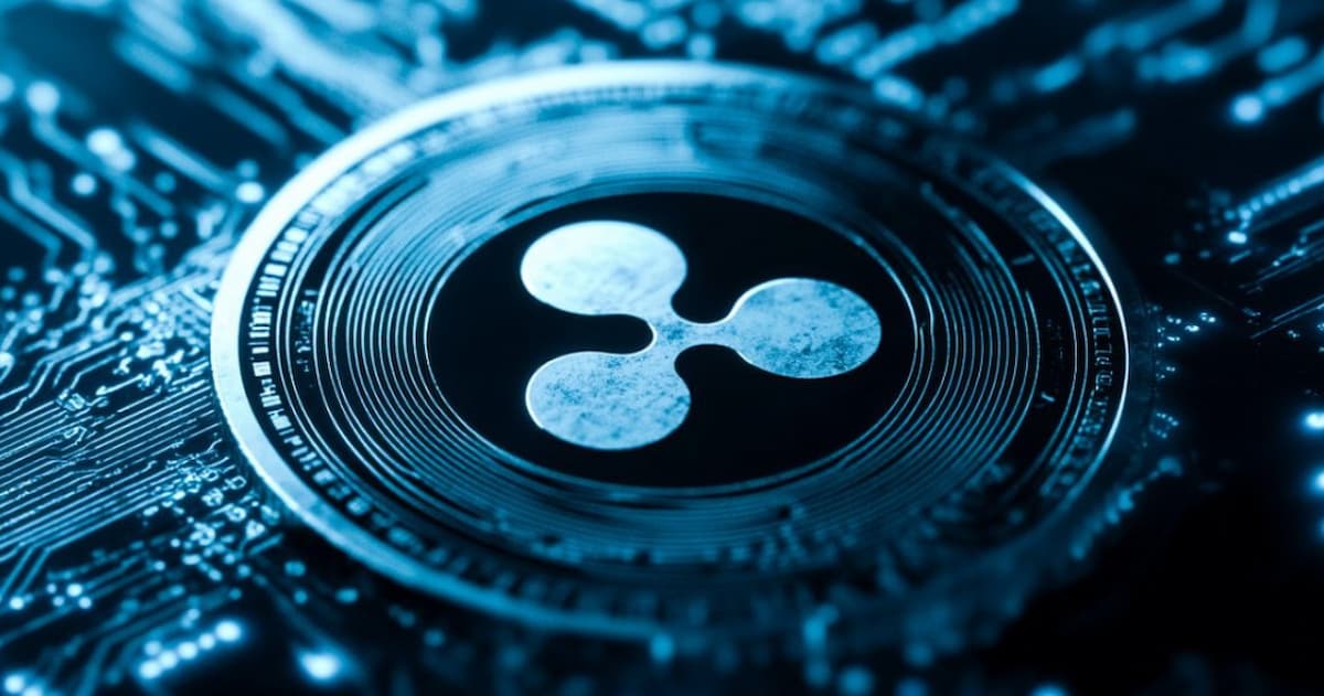 Ripple precio predicción imagen XRP