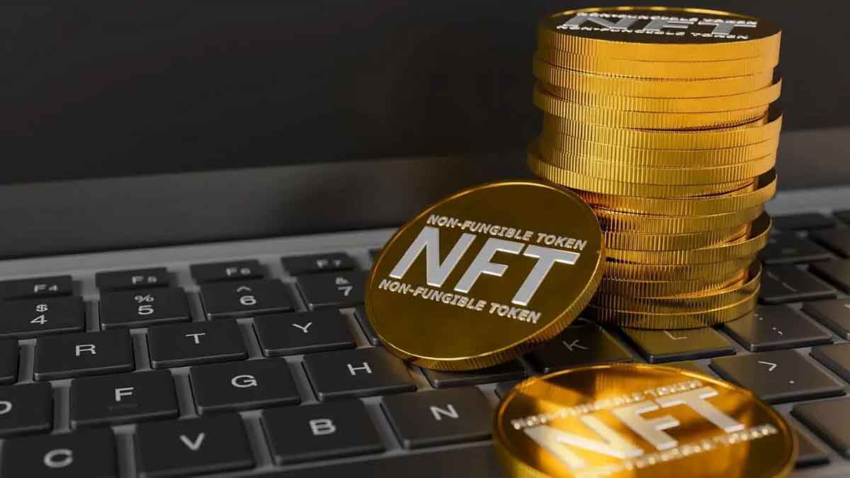Puedes hacer staking con billeteras especializadas