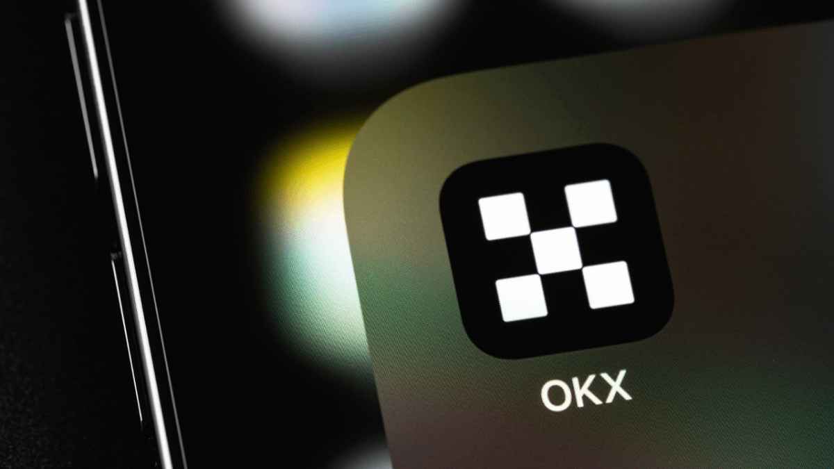 OKX es el mejor exchange para comprar Arbitrum