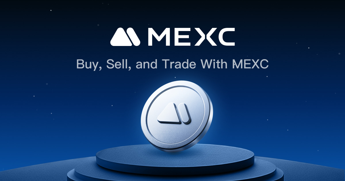 MEXC es la mejor plataforma para operar futuros de criptomonedas en España