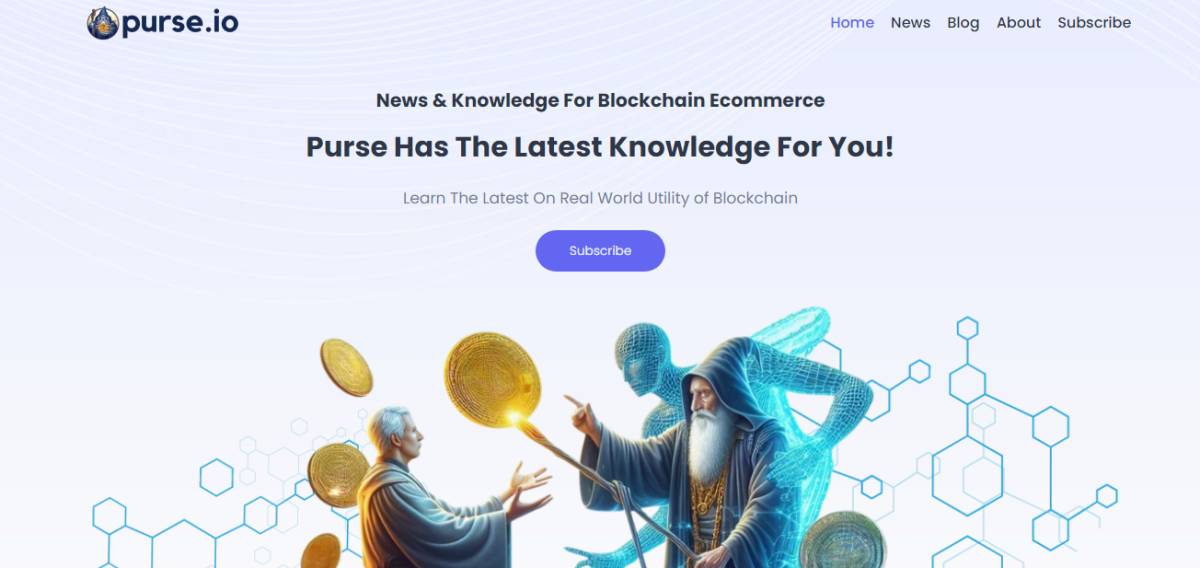 Purse.io y pagar con Bitcoin en España