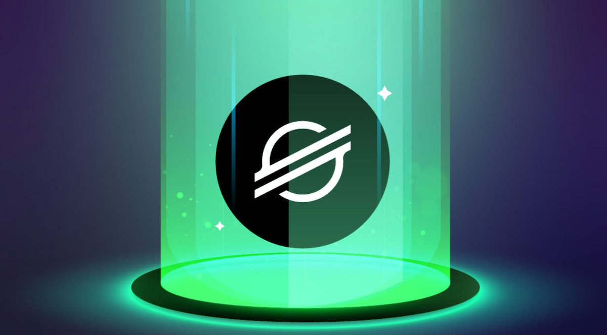 Criptomonedas que consumen menos energía: Stellar