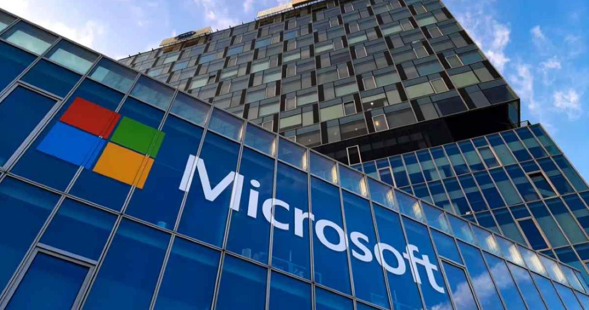 pagar con ethereum en Microsoft es posible