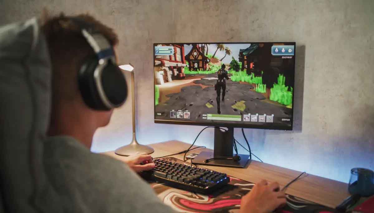 videojuegos bitcoin