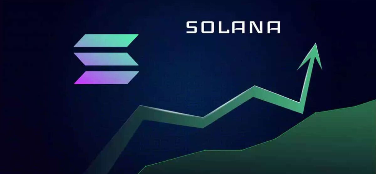 ETF de Solana qué son