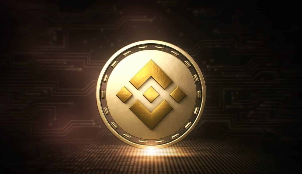 Tipos de criptomonedas: criptomonedas financieras
