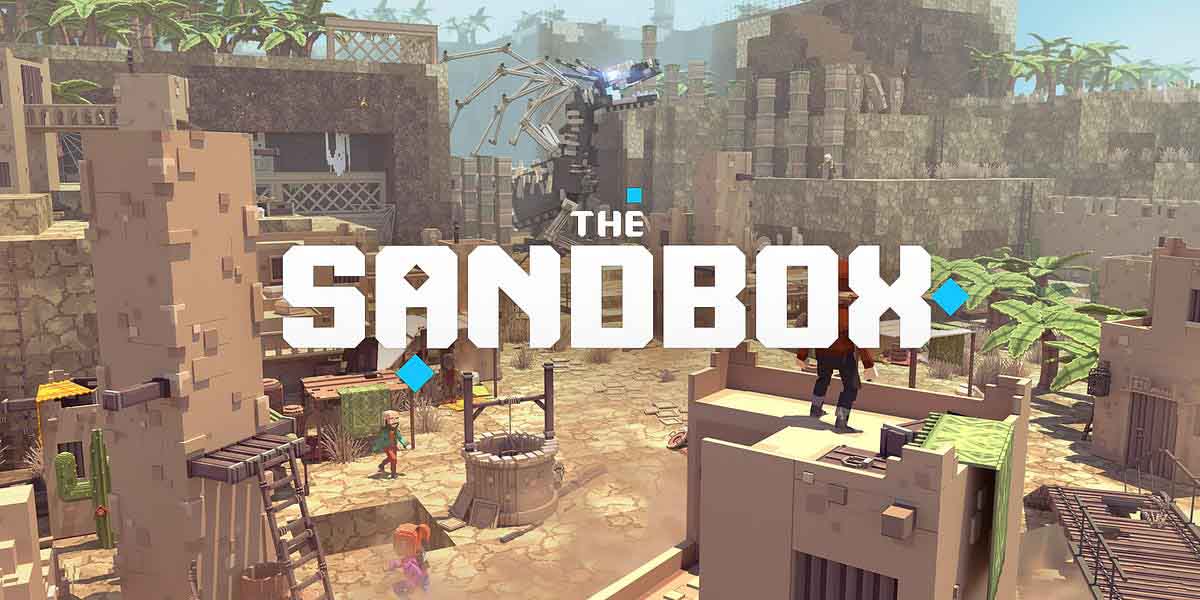 mejor juego metaverso
