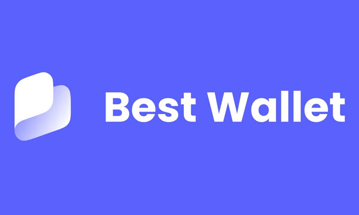 Utiliza Best Wallet para comprar las mejores ICO de Solana