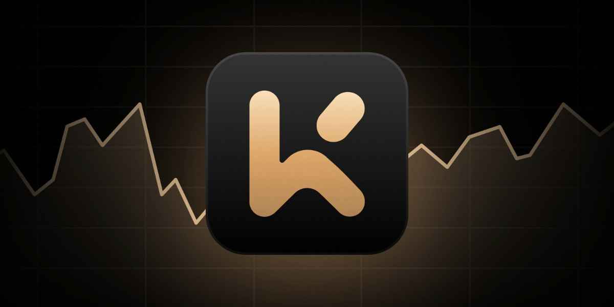 KCEX ofrece un gran bono de hasta 9.800 USDT
