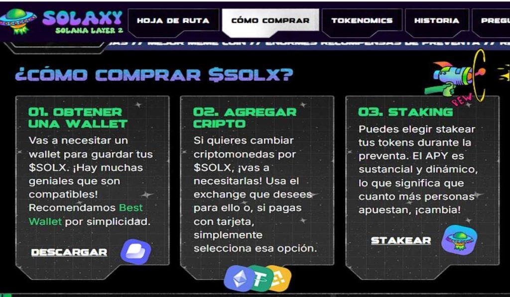 Analistas esperan nuevos récords para ETH, ¿cuáles es la altcoin que sigue la tendencia?
