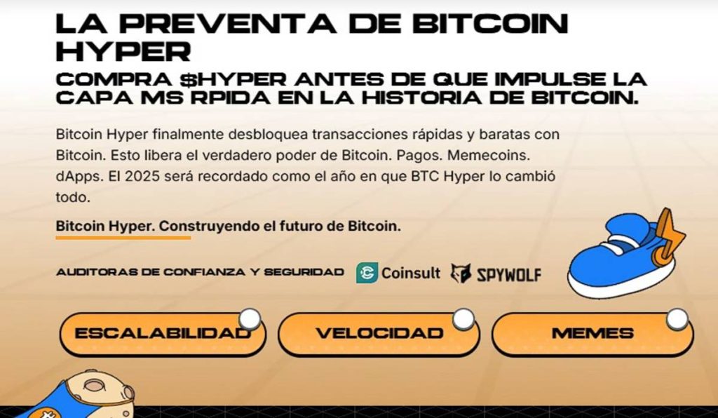 Estas son las criptomonedas x100 que podrían batir nuevos récords este verano