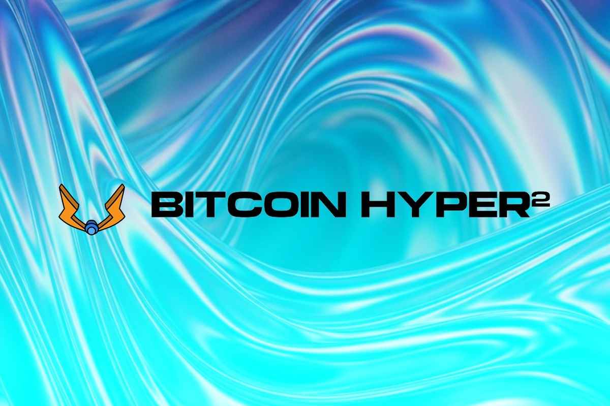 Bitcoin Hyper se posiciona como una de las mejores preventas de Solana