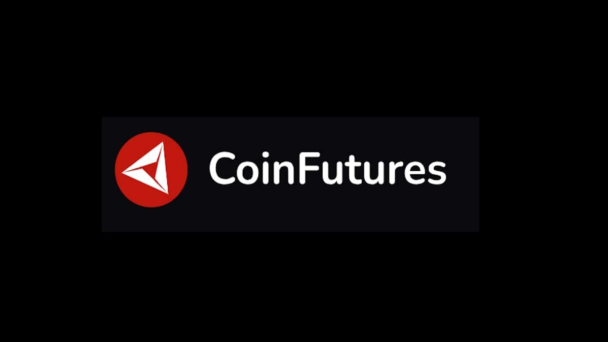 Una alternativa a operar con opciones de ETH: Coinfutures