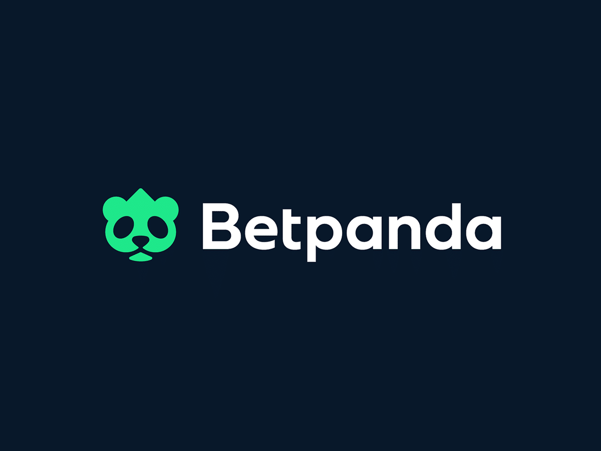 Reseña de los 3 mejores casinos sin registro - Betpanda