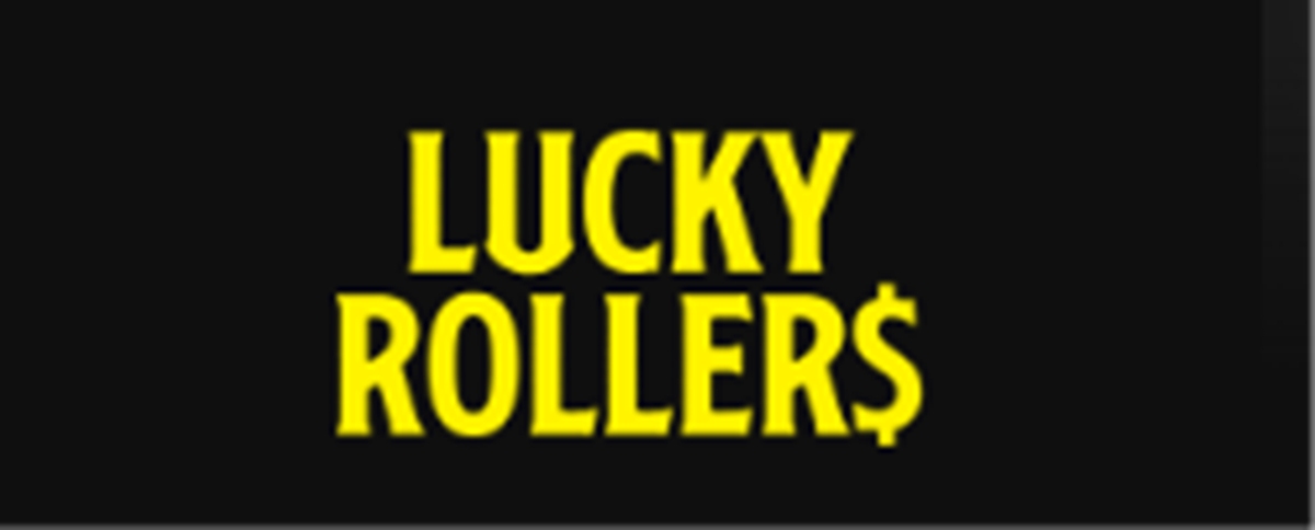 Los 3 mejores casinos con retirada instantánea al detalle - Lucky Rollers