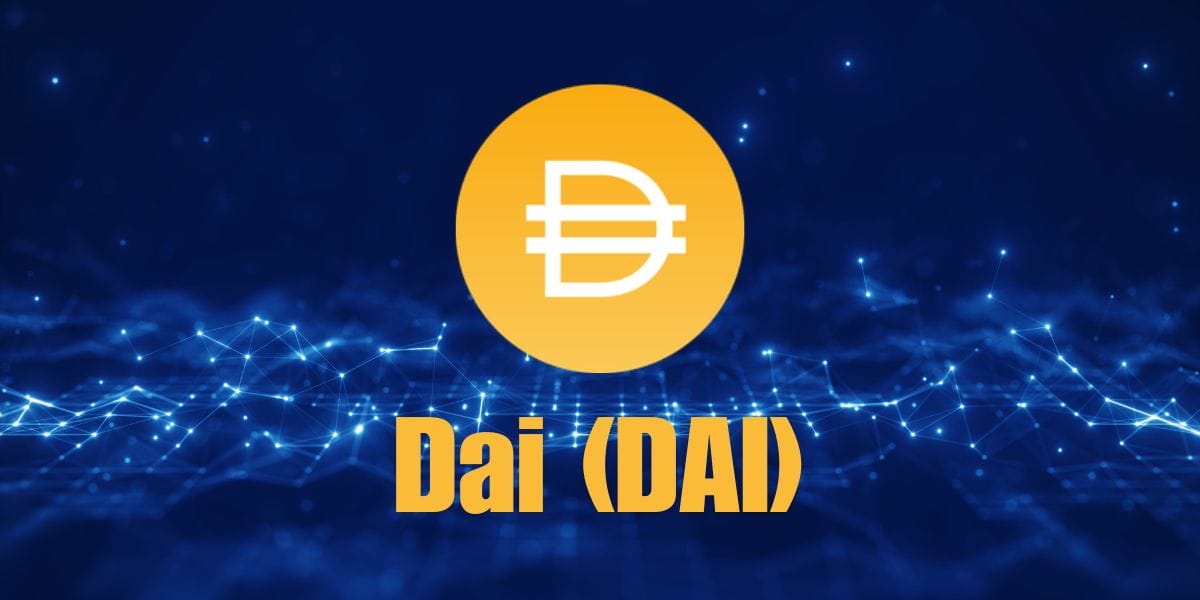 dai