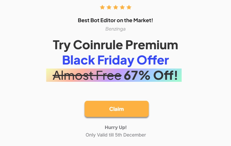 coinrule