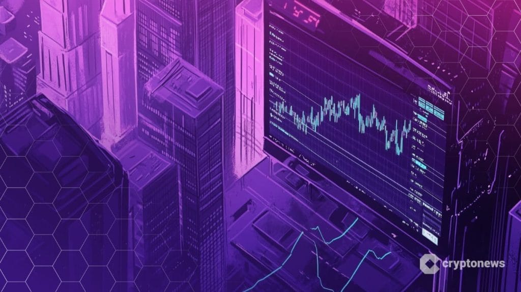 bitcoin hintakorjaus