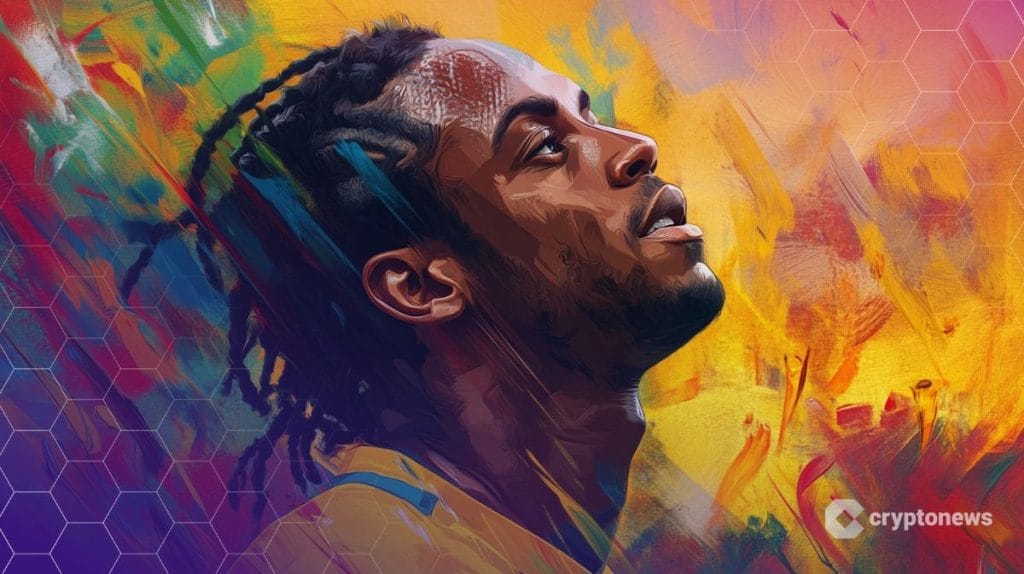 Ronaldinho eli Ronaldo de Assis Moreira