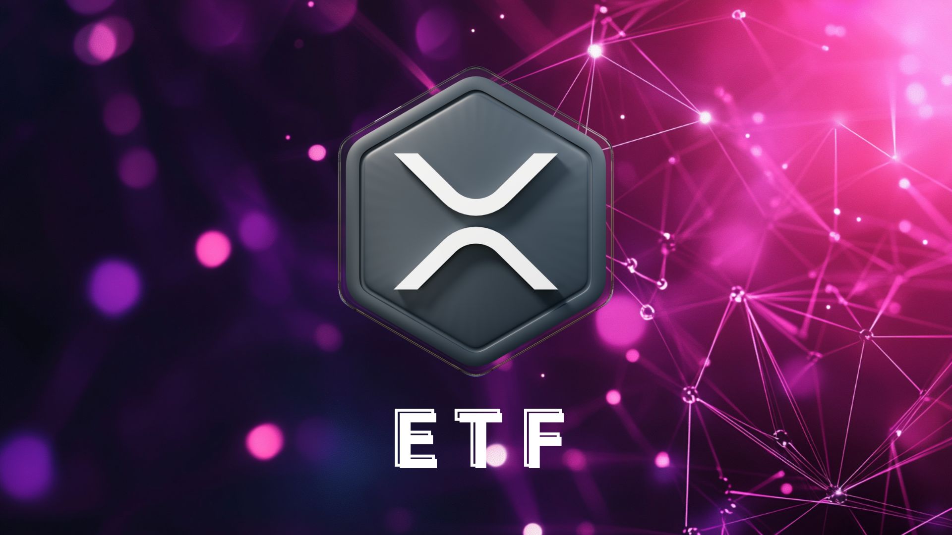 xrp etf