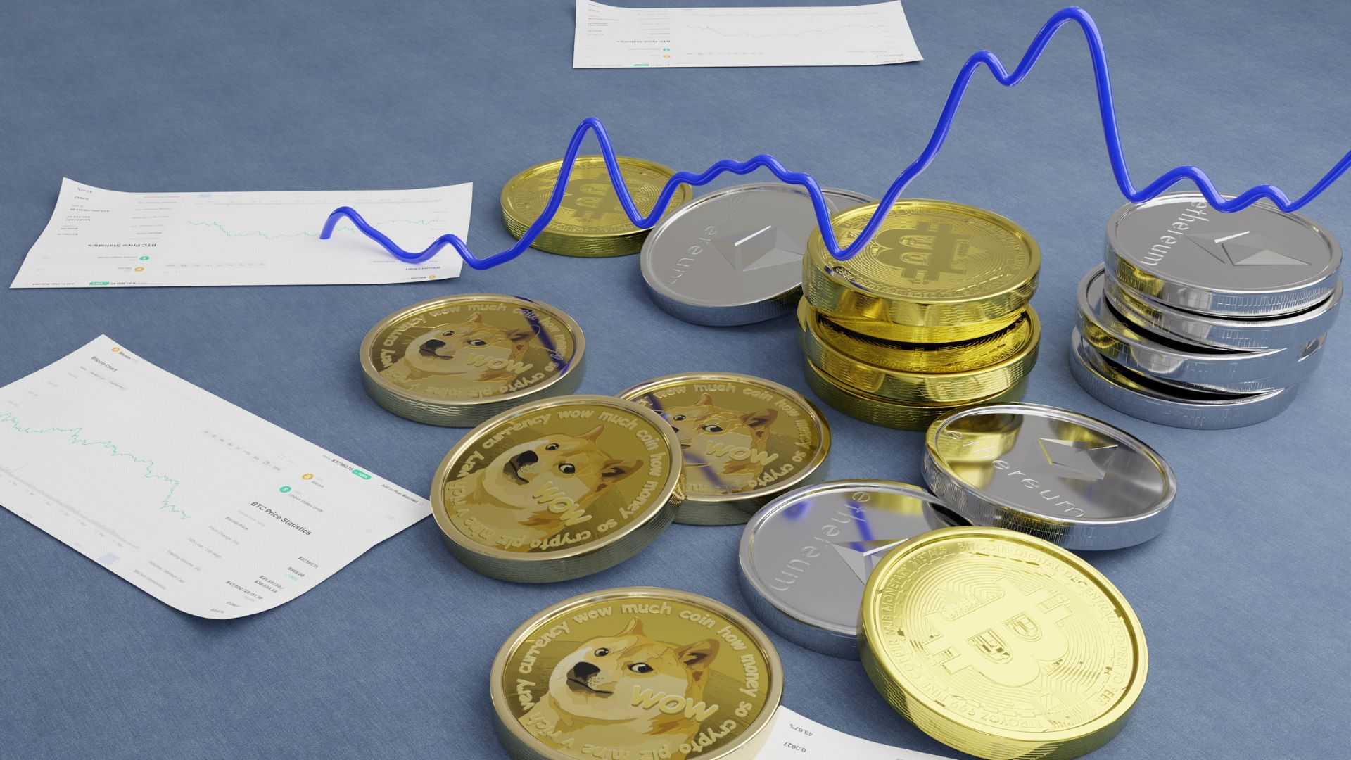 dogecoin etf