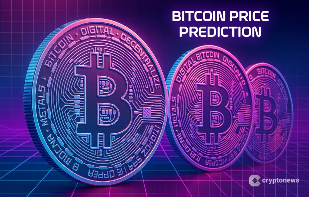 Bitcoin hintaennuste, Bitcoin-kolikoita
