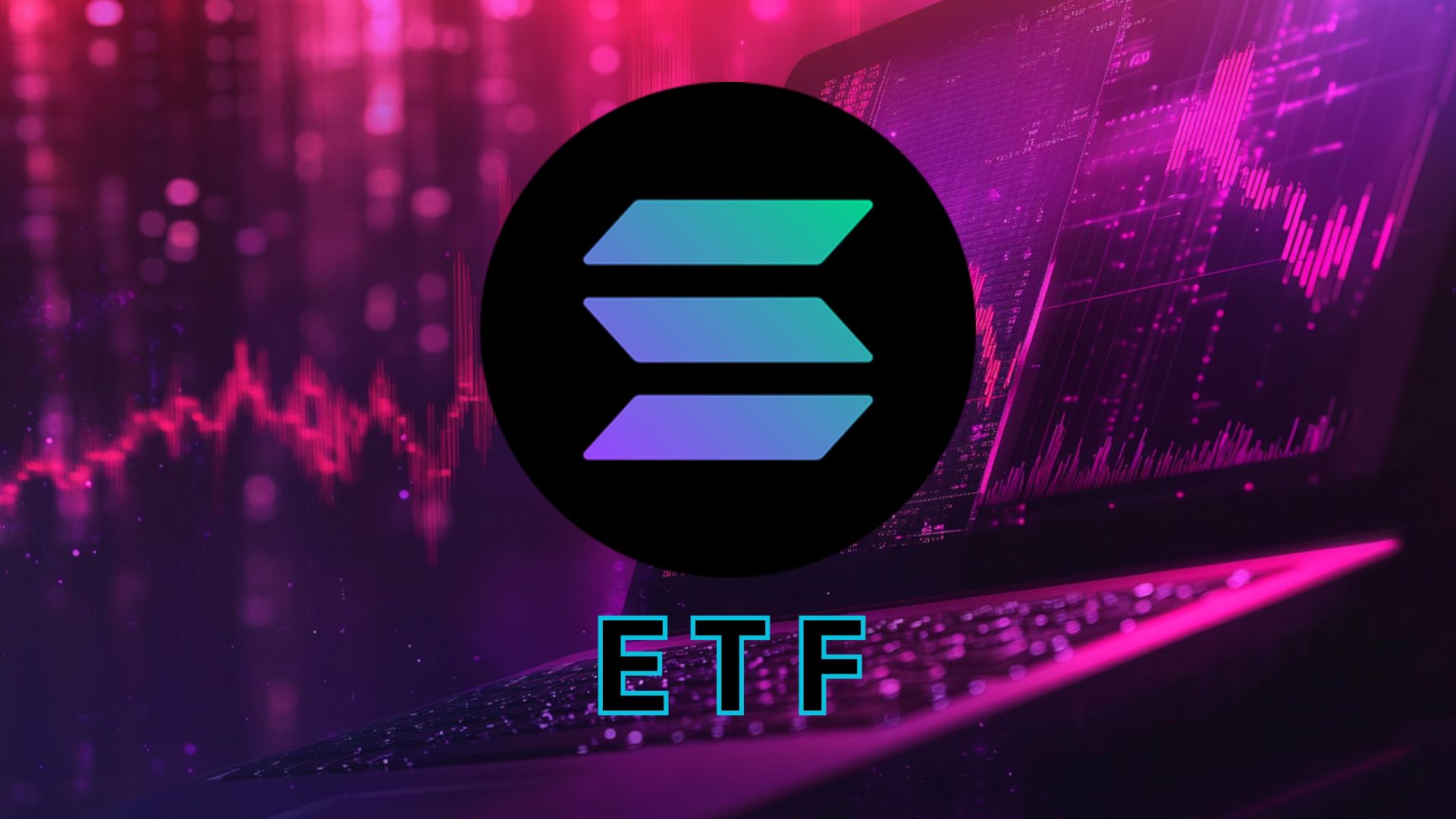 solana etf