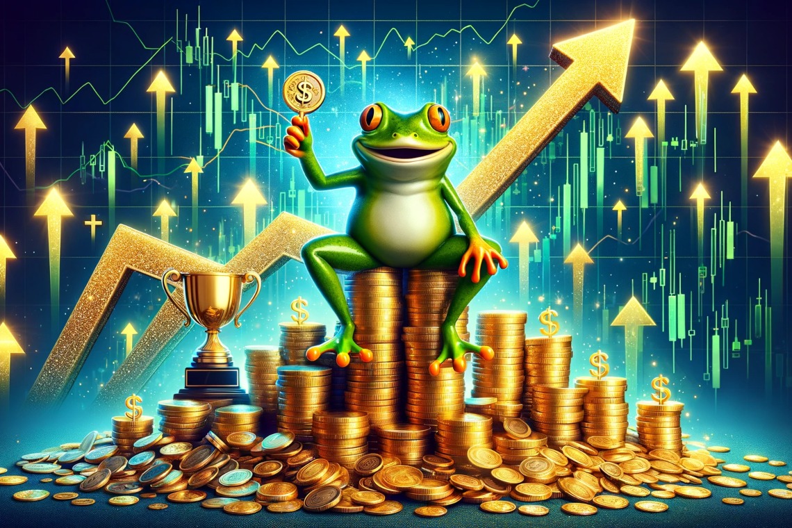 pepe