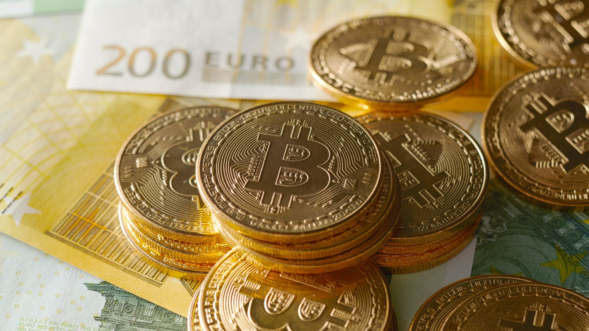 kryptovaluutat