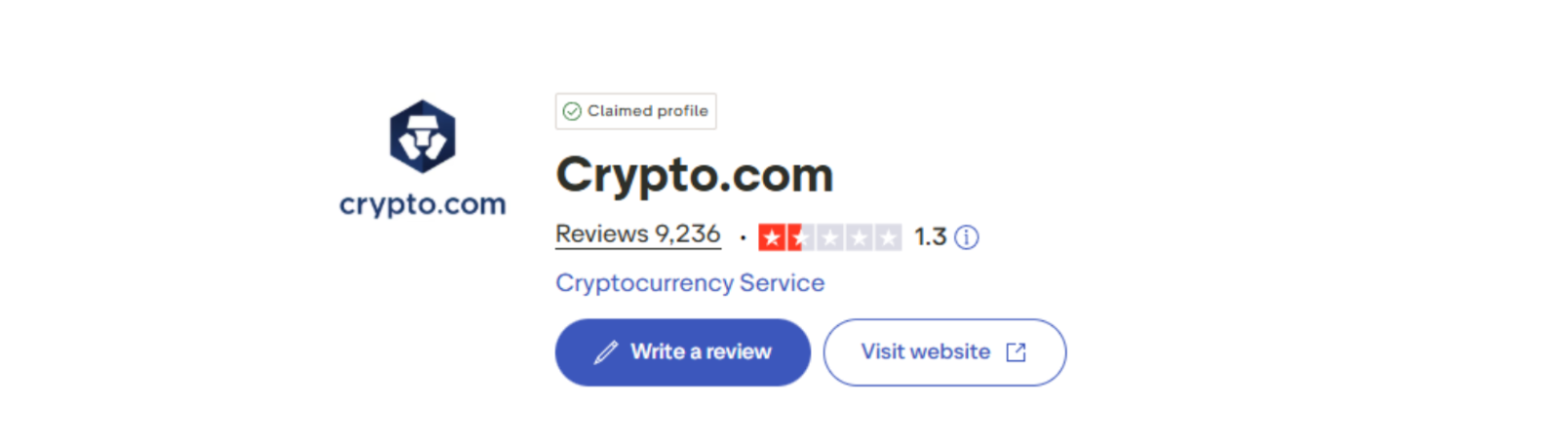 trustpilot