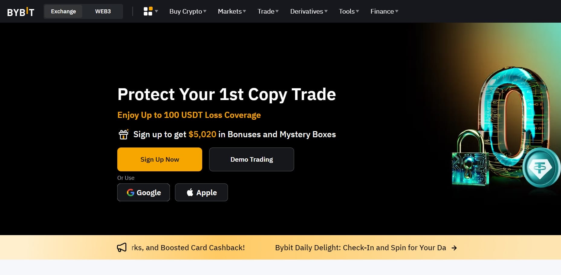 bybit