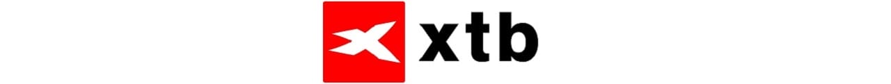 xtb qui est il