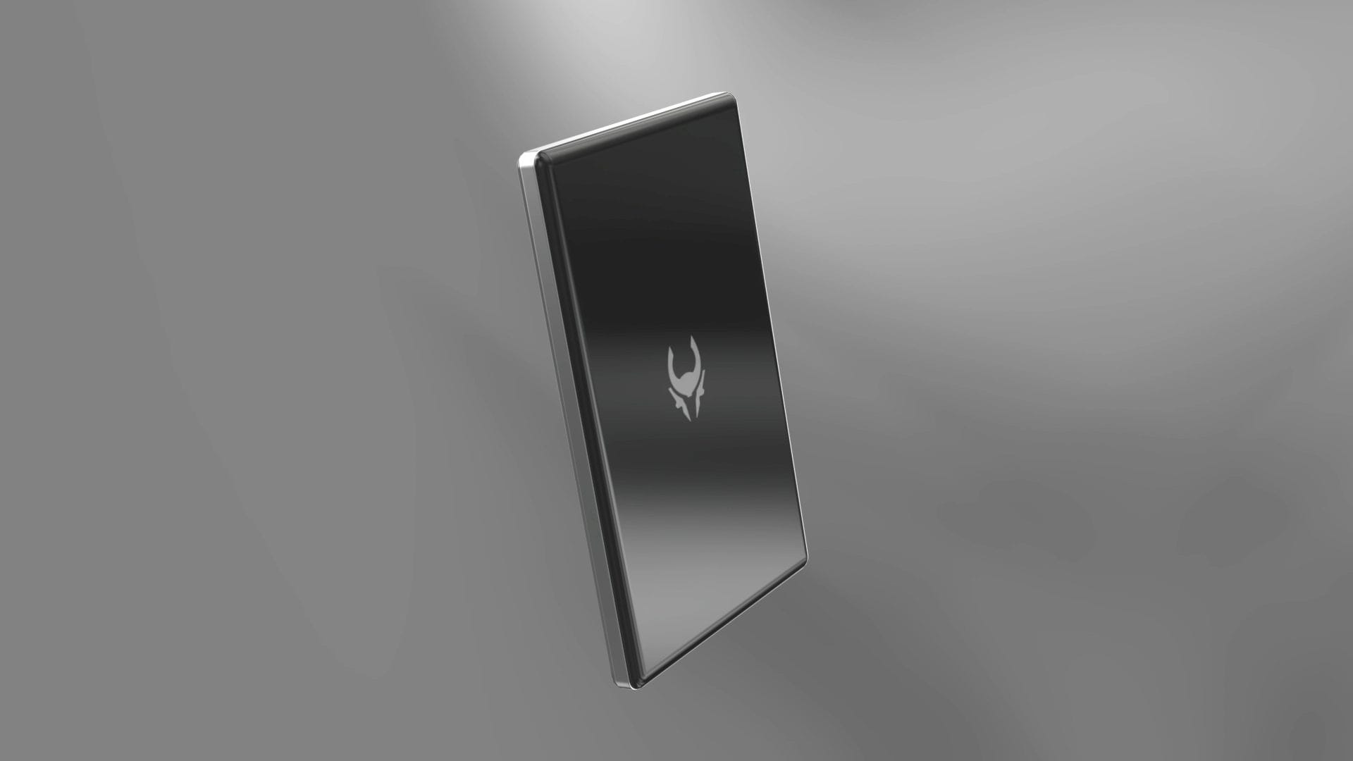Cryptotag Loki produit
