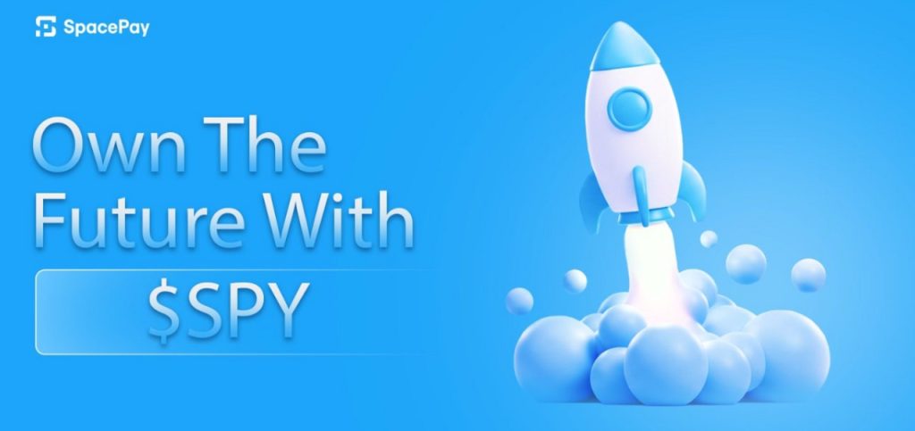 SpacePay
