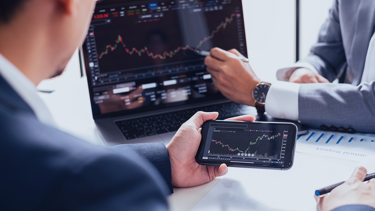copytrading3 levier trading