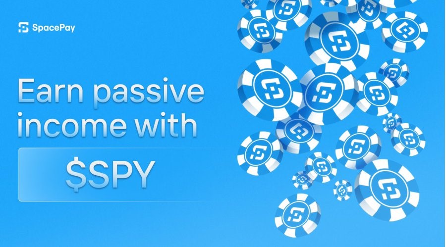 spacepay
