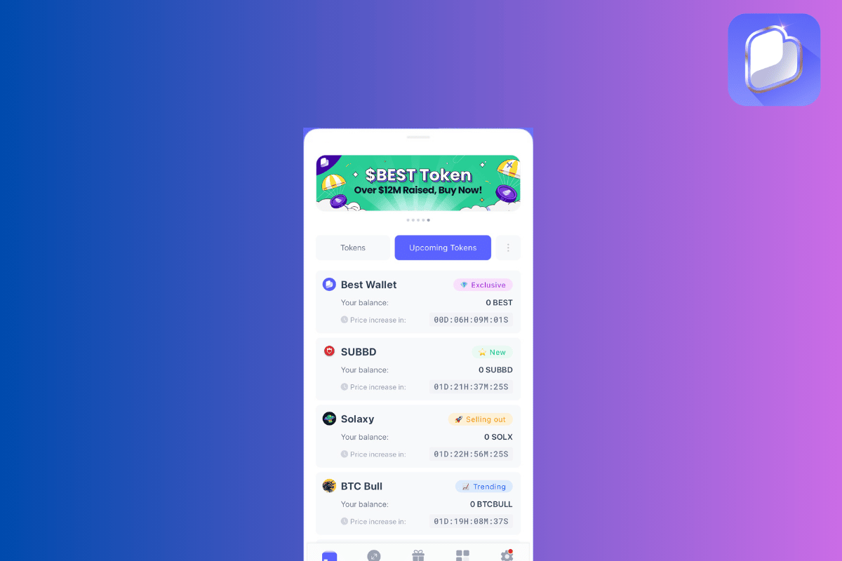 preventes crypto