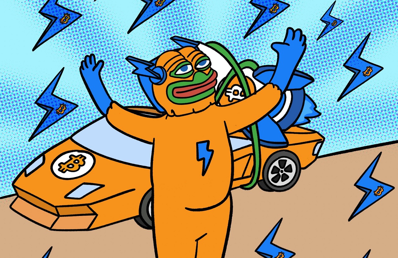 bitcoin-hyper