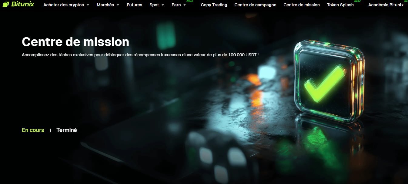 promotions-regulieres-cashback-welcome-bonus