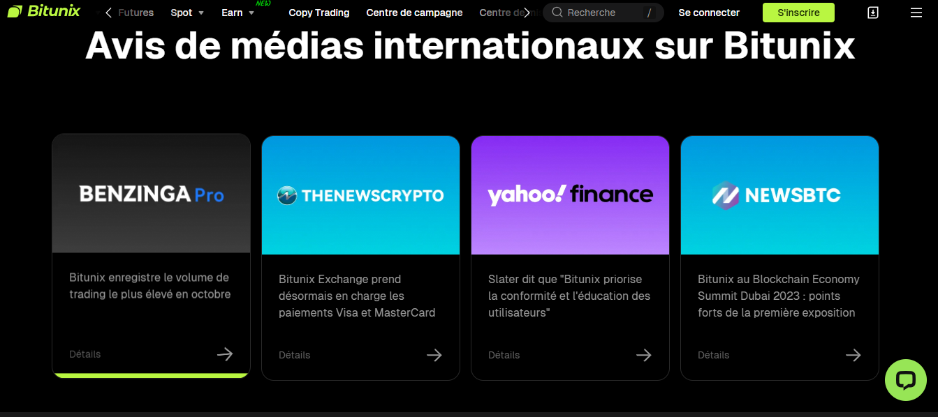 avis-de-medias